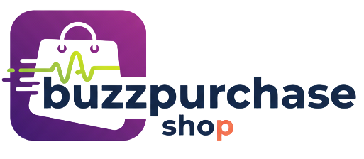 buzzpurchase.shop